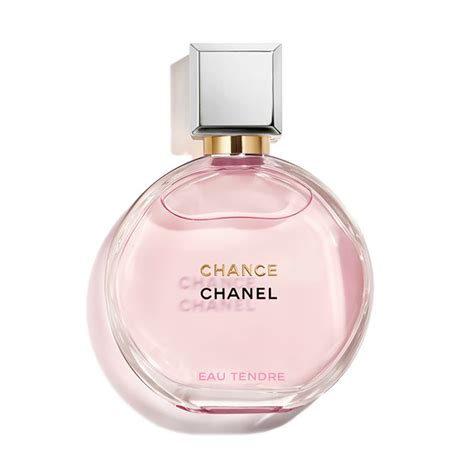 chanel chance belk|CHANCE EAU TENDRE Eau de Parfum Spray (EDP) .